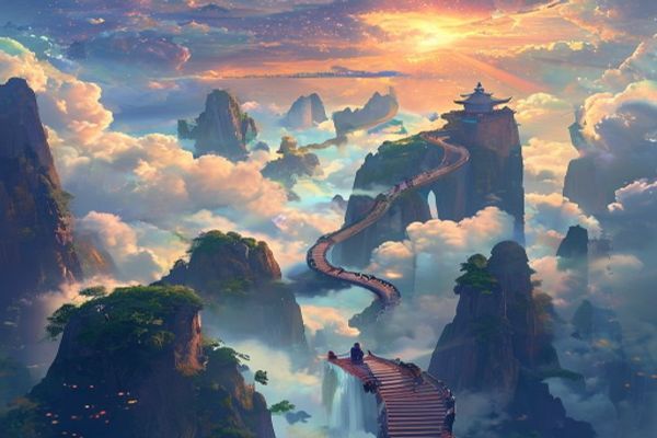 超级机器人大战a攻略